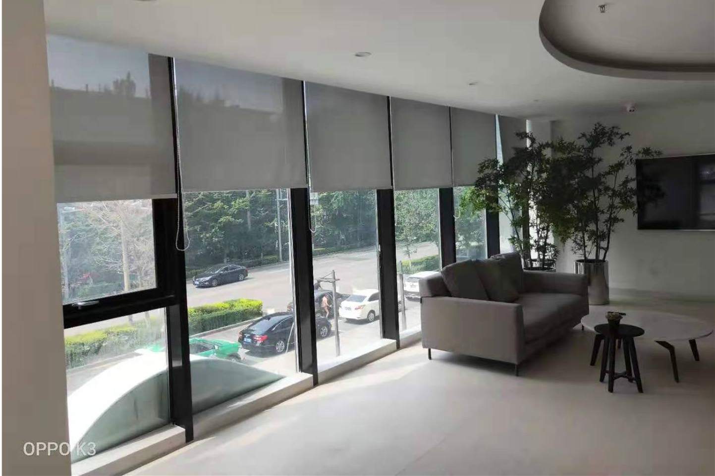 沈陽辦公室卷簾批發廠家，價格，高性價比