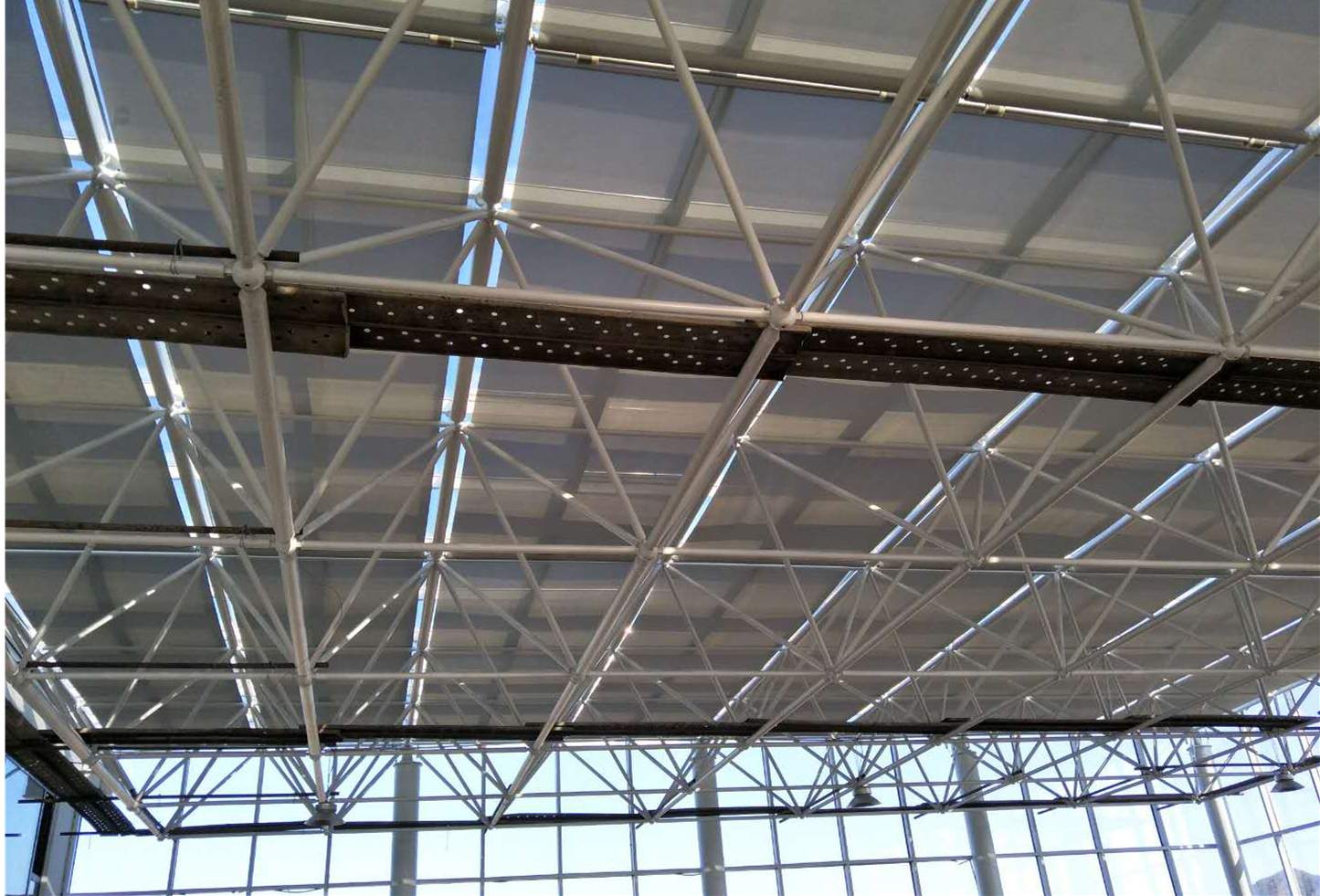 沈陽窗簾廠家直銷，沈陽窗飾窗簾廠家