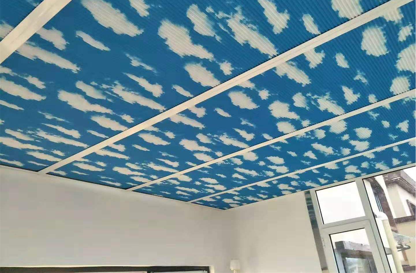 沈陽窗簾哪里好，沈陽窗飾高性價比