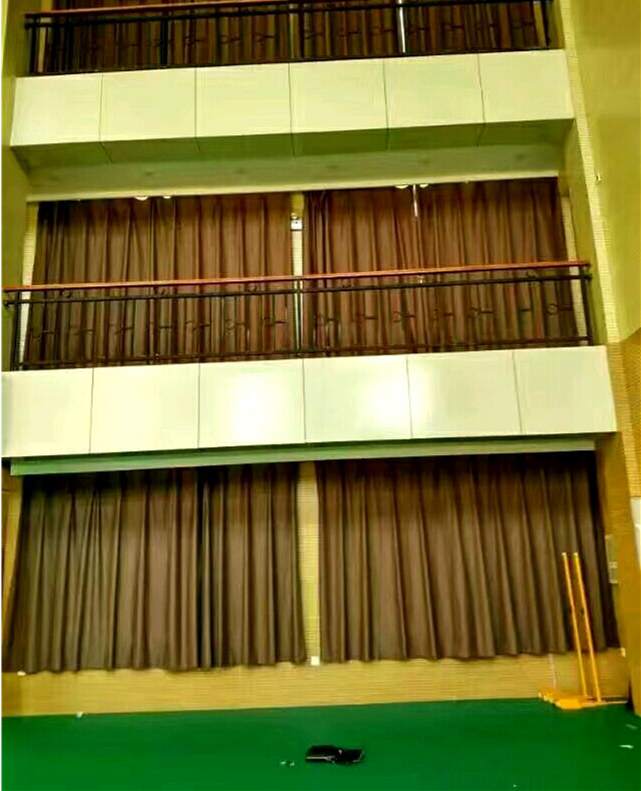 沈陽辦公室卷簾批發廠家，價格，高性價比