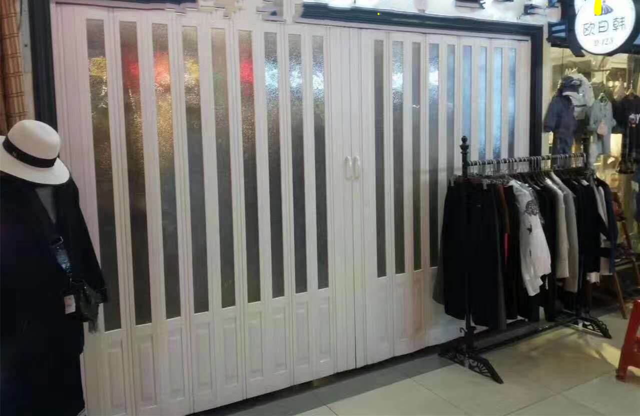 移門型材批發，沈陽隔斷門