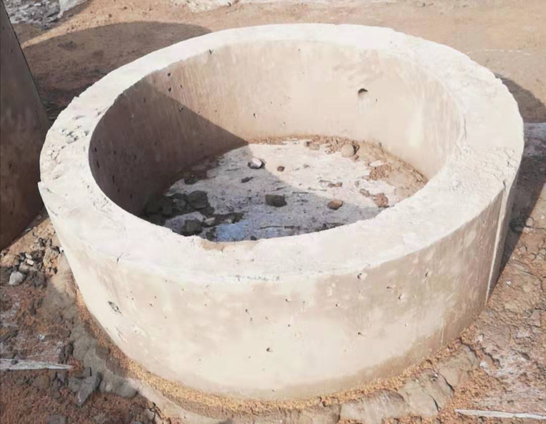 供應沈陽檢查井，供應遼寧地區檢查井