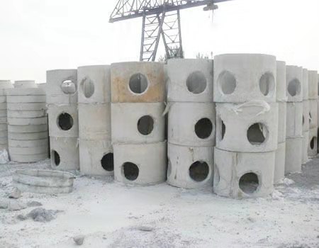 沈陽檢查井廠家，沈陽電信井廠家，沈陽電纜井廠家