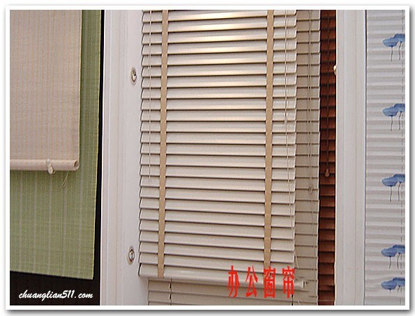 沈陽電動窗簾專業制作