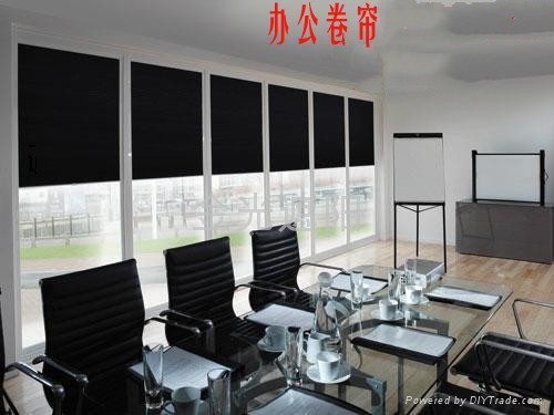 沈陽電動天蓬簾