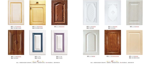 沈陽天喜櫥柜廠，定制櫥柜，整體櫥柜