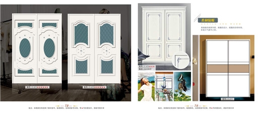 沈陽整體廚房吸塑門板，吸塑門板哪里好