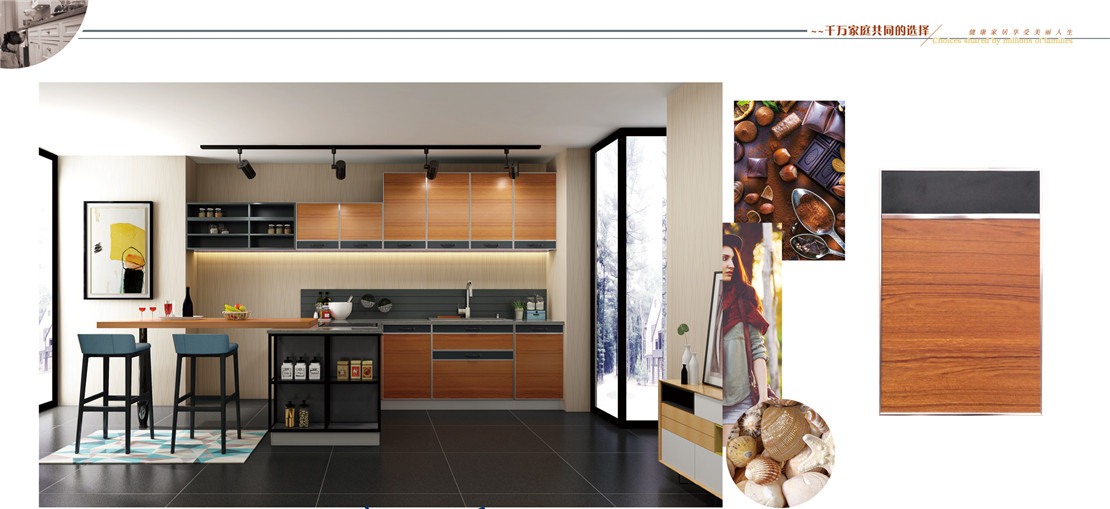 吸塑門板廠家定制，吸塑門板商家批發(fā)，吸塑門板就價格