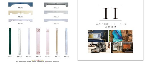 沈陽櫥柜廠，沈陽櫥柜定制，沈陽櫥柜廠家電話