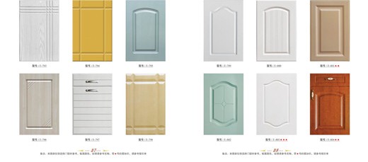 吉林櫥柜性價比高，吉林櫥柜價格，吉林櫥柜價格