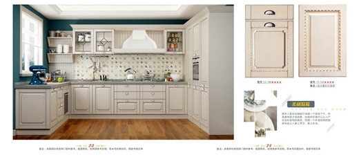 呼和浩特彩繪吸塑移門定做，赤峰榻榻米