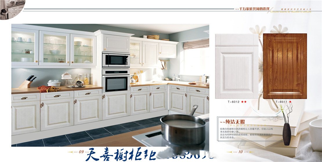 內(nèi)蒙古吸塑門板定制批發(fā)