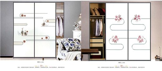 沈陽吸塑門板廠家批發，沈陽吸塑門板定制