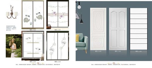 吉林榻榻米廠家，吉林榻榻米價格