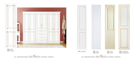 精雕移門，沈陽精雕移門，沈陽彩繪精雕移門