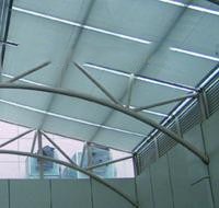 沈陽(yáng)實(shí)木百葉簾，沈陽(yáng)電動(dòng)卷簾，