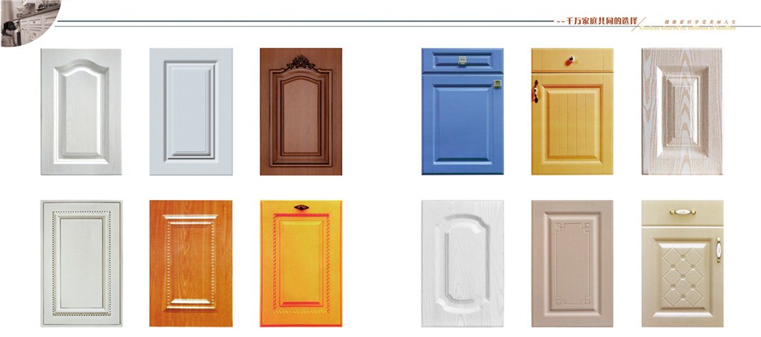 吉林櫥柜定制，吉林櫥柜價格