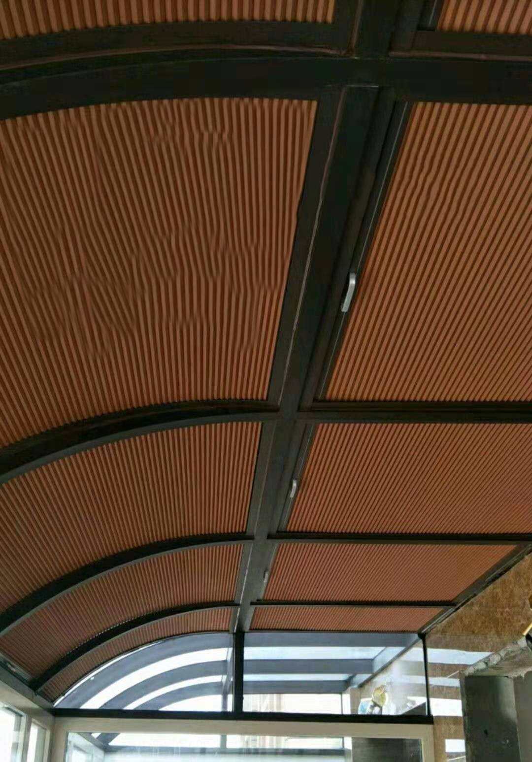 沈陽窗簾廠家直銷，沈陽窗飾窗簾廠家