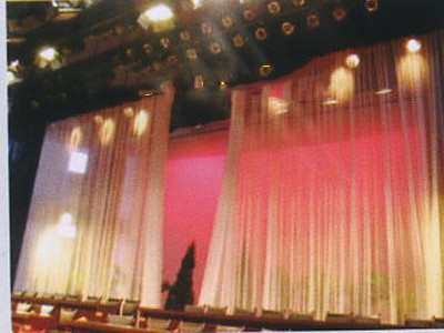 沈陽(yáng)百葉簾，沈陽(yáng)卷簾，沈陽(yáng)鋁合金橫式百葉簾