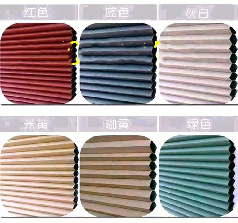 沈陽室內(nèi)蜂巢簾價(jià)格，沈陽室內(nèi)蜂巢簾，蜂巢簾