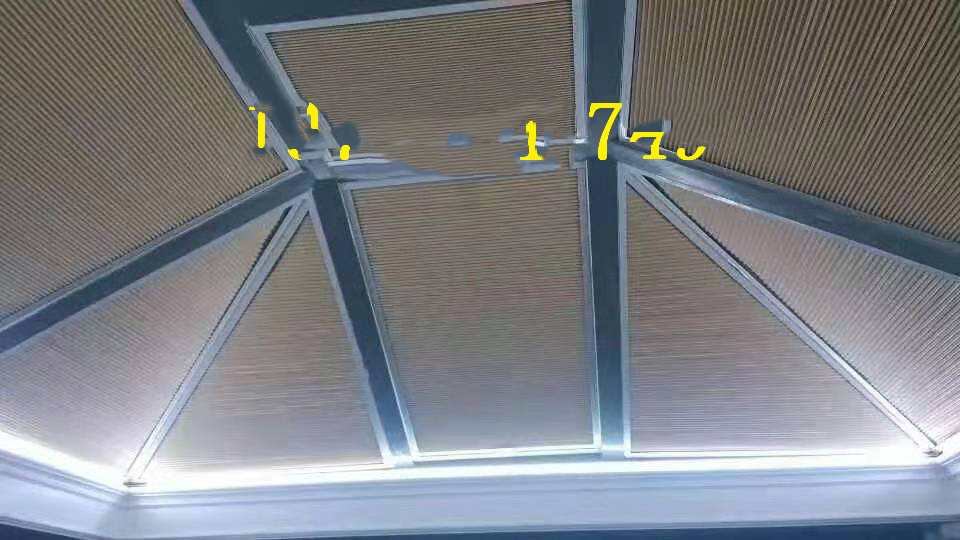 沈陽室內(nèi)蜂巢簾價(jià)格，沈陽室內(nèi)蜂巢簾哪里好，