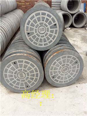 延吉化糞池，延吉檢查井廠家，水泥制品廠家電話