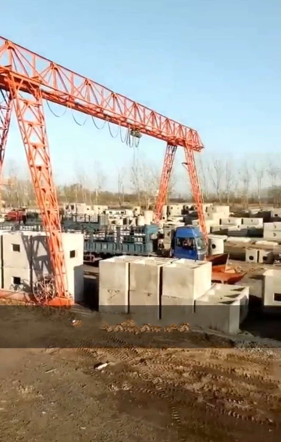 沈陽化糞池廠家，水泥制品廠家，混凝土檢查井