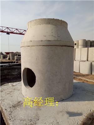 沈陽檢查井廠家哪家好，沈陽檢查井批發零售