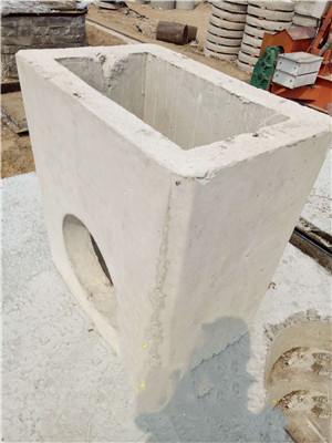 沈陽檢查井廠家，沈陽消防井廠家，沈陽預制檢查井