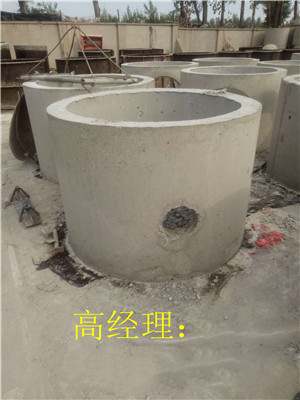 沈陽水泥井蓋廠家，沈陽強盛水泥，內蒙井蓋廠家