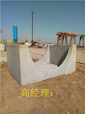 內(nèi)蒙蓄水井廠家電話，內(nèi)蒙蓄水井哪家好