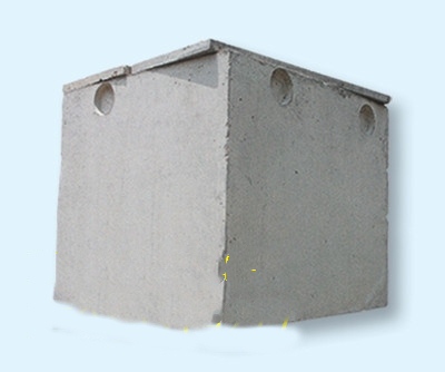 沈陽電信井、沈陽排水井，沈陽雨水井