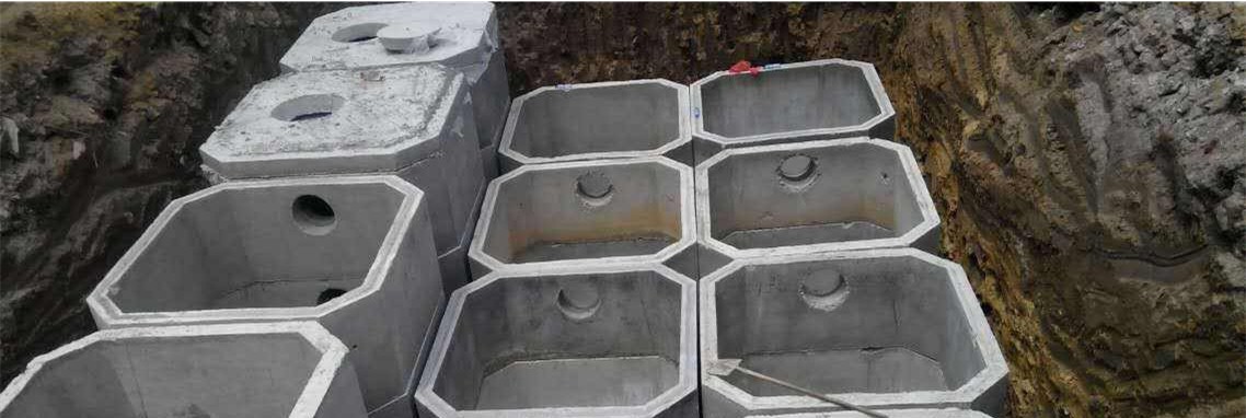 沈陽檢查井，沈陽消防井、沈陽電纜井