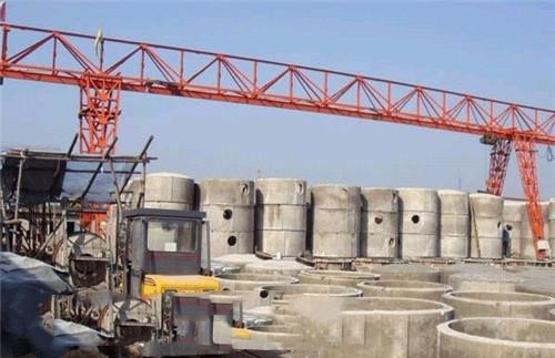 【德砼】沈陽化糞池，沈陽檢查井