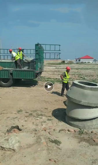 沈陽檢查井生產商，大量供應檢查井