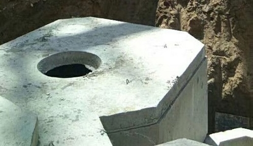 撫順收水井批發采購