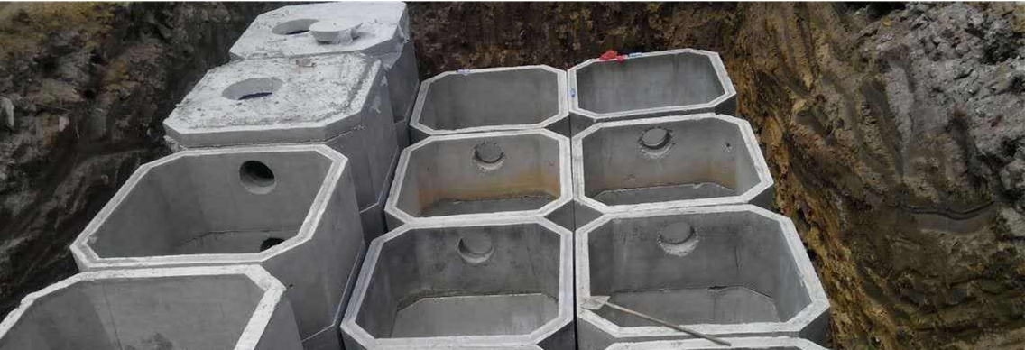 水泥預制井價格，水泥預制井批發