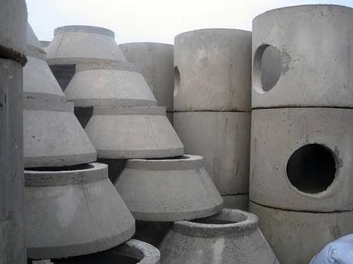 沈陽預(yù)制檢查井價(jià)格，沈陽預(yù)制檢查井廠家