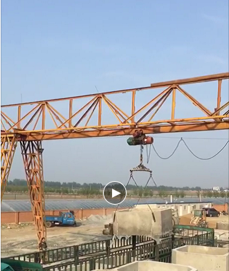 預制混凝土電纜井，電信井，檢查井，化糞池