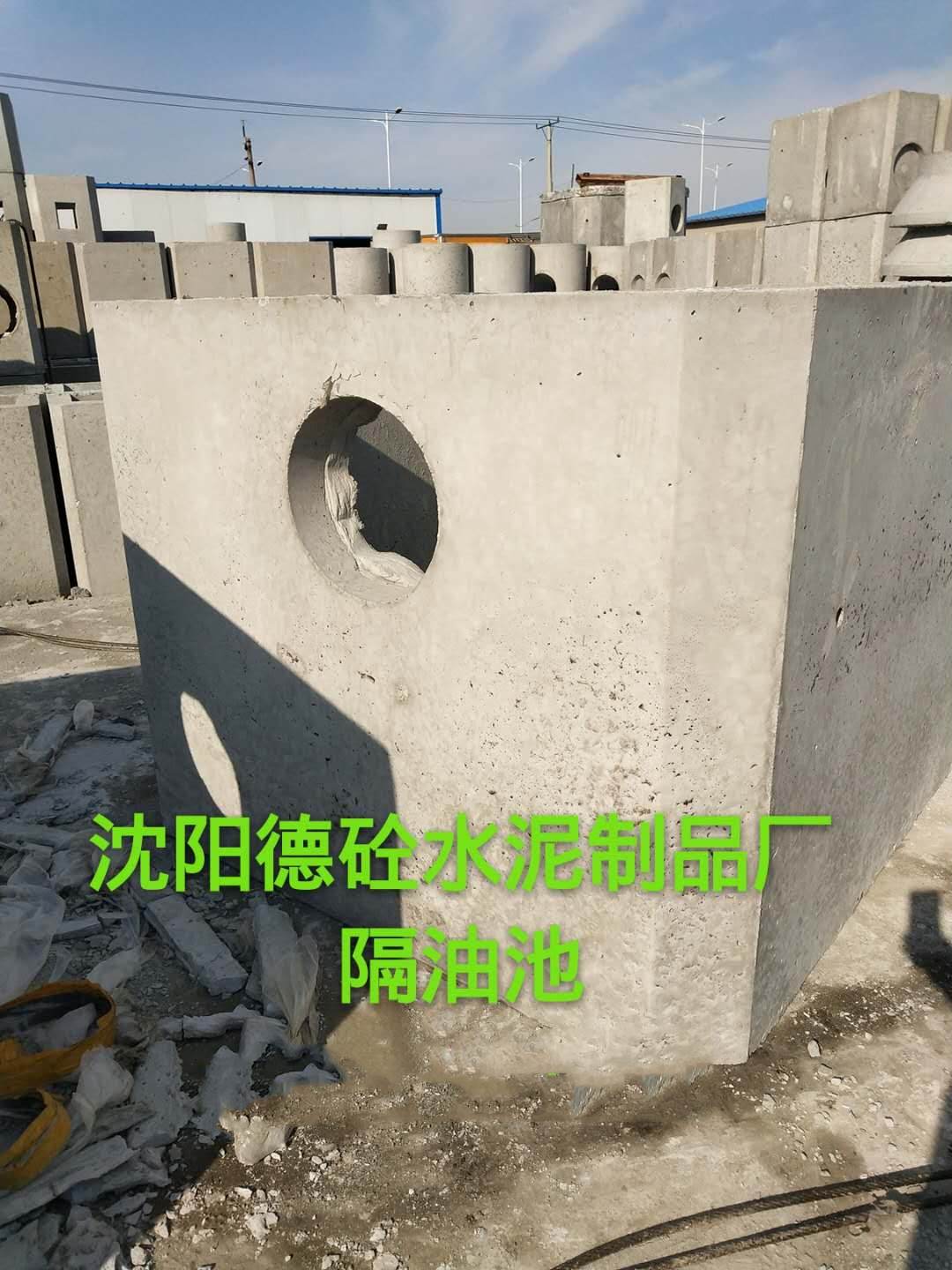 吉林省電纜井廠家，吉林省電力井廠家13654009222