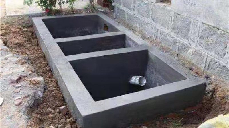 沈陽化糞池，沈陽排水井13654009222