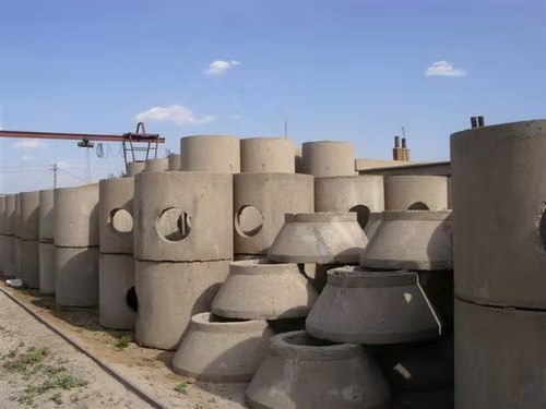 【沈陽化糞池】沈陽化糞池價(jià)格_優(yōu)質(zhì)沈陽化糞池批發(fā)