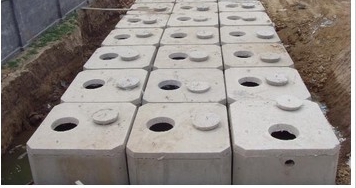 供應方形400乘600雨水井哪里便宜？多少錢一個？