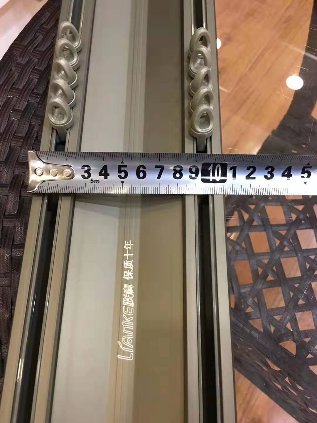 沈陽(yáng)羅馬桿安裝，沈陽(yáng)窗飾軌道，