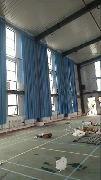 羅馬桿，窗簾桿，沈陽窗簾軌道批發，