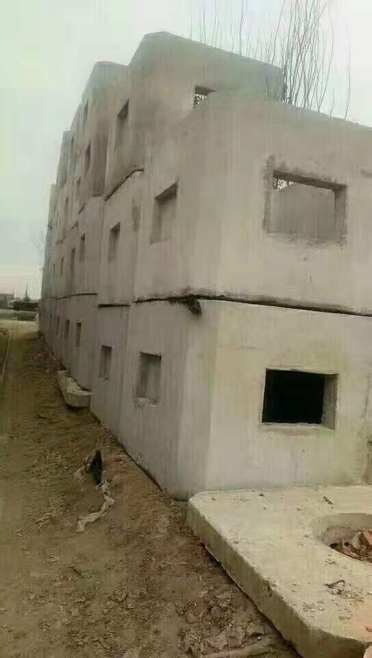 電纜井哪家好，沈陽電纜井，盤錦電纜井