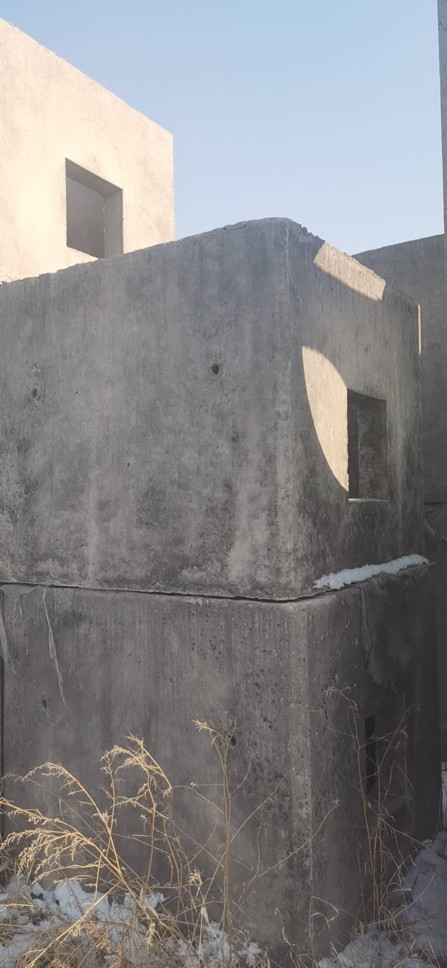 沈陽檢查井，沈陽消防井、沈陽電纜井