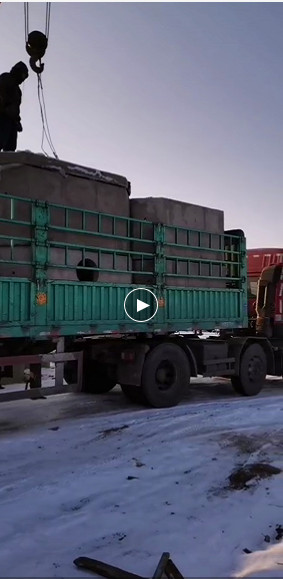 沈陽檢查井，沈陽消防井