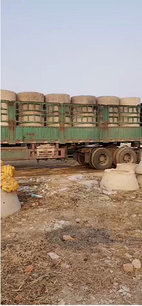 沈陽(yáng)混凝土化糞池，沈陽(yáng)球墨鑄鐵井蓋