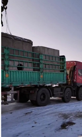 沈陽樹脂井蓋，沈陽水泥井蓋，